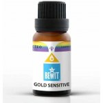 BEWIT Gold SENSITIVE 5 ml – Hledejceny.cz