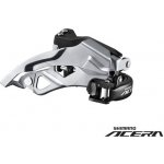 Shimano Acera FD-M3000 – Zboží Mobilmania