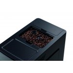 Ariete Diadema Latte Pro 1453/01 – Hledejceny.cz