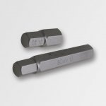 bit 10 mm 75 mm Imbus 6 – Sleviste.cz