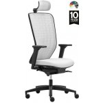 Rim Space SP 1522 – Sleviste.cz