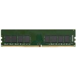 Kingston DDR4 32GB 3200MHz CL22 (1x32GB) KCP432ND8/32 – Zboží Živě