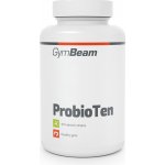 GymBeam ProbioTen 60 kapslí – Hledejceny.cz