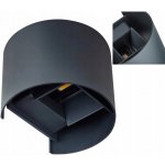 Kanlux 28991 – Zboží Mobilmania