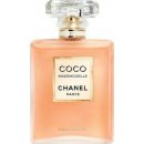 Chanel Coco Mademoiselle L´Eau Privée parfémovaná voda dámská 50 ml
