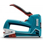 NOVUS J-51 – Zboží Dáma