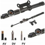 Kross HPG 2.0 – Zbozi.Blesk.cz