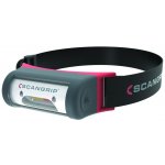 Scangrip NIGHT VIEW – Sleviste.cz