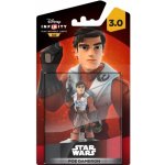 Disney Infinity 3: Star Wars: Poe Dameron – Zbozi.Blesk.cz