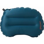 Therm-a-Rest Air Head Lite Pillow Regular Deep Pacific 28x39x10 – Hledejceny.cz