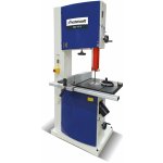 Holzkraft HBS 713 S – Hledejceny.cz