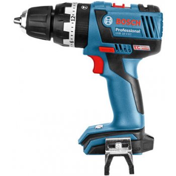 Bosch GSB 18 V-EC 0.601.9E9.100