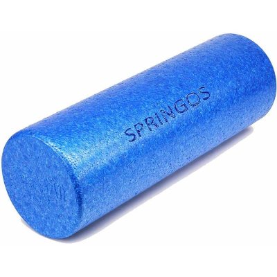 SPRINGOS CROSSFIT ROLLER