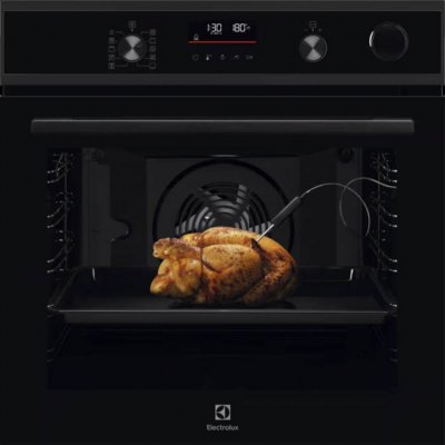 Electrolux EOC6P77H – Zbozi.Blesk.cz