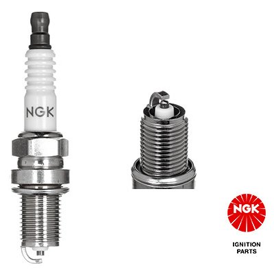 Zapalovací svíčka NGK 7496 – Hledejceny.cz