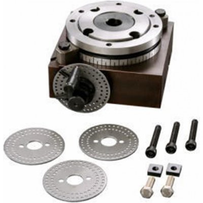 PROXXON 24421 Dělicí zařízení univerzální UT 400 – Sleviste.cz