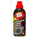Ava tekutý odstraňovač vodního kamene 500 ml – Zboží Dáma Ava tekutý odstraňovač vodního kamene 500 ml – Zboží Dáma