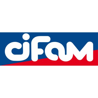 CIFAM Hlavní brzdový válec CFM 202-825 – Zboží Mobilmania