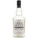 The Real McCoy Distiller's Proof 3y 46% 0,7 l (holá láhev)