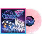 At The Movies - Soundtrack Of Your Life Vol. 1 W 2 LP – Zbozi.Blesk.cz