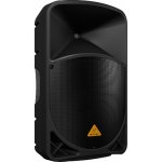 Behringer B115MP3 – Zboží Dáma