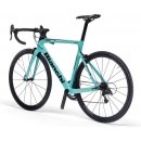 Bianchi Aria Aero 2018