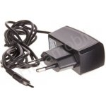 Samsung ATADS10EBE – Hledejceny.cz