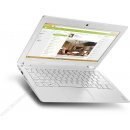 Lenovo IdeaPad 100S 80R2008UCK