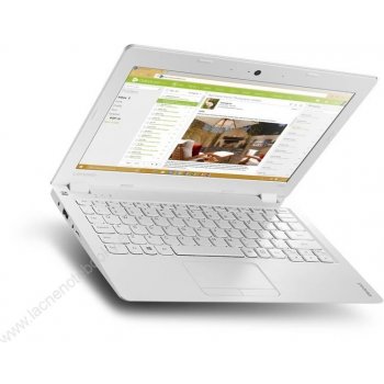 Lenovo IdeaPad 100S 80R2008UCK