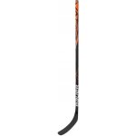 Bauer Vapor Prodigy JR – Hledejceny.cz