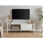 Textilomanie PARIS 150 cm – Zboží Dáma