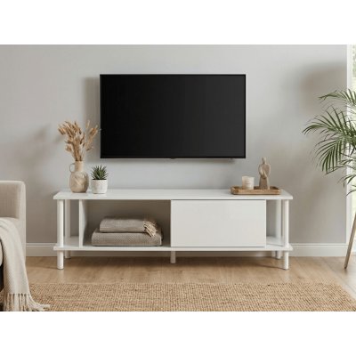 Textilomanie PARIS 150 cm – Zboží Dáma