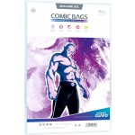 Obaly na magazíny s lepícím proužkem – Zbozi.Blesk.cz