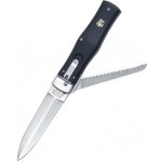 Mikov Predator 241-NH-2/KP – Zboží Mobilmania