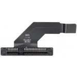 Apple Mac Mini A1347 (Mid 2010 - Late 2012) - Spodní Flex Kabel Pevného Disku – Sleviste.cz