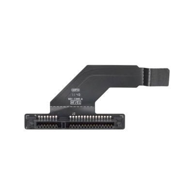 Apple Mac Mini A1347 (Mid 2010 - Late 2012) - Spodní Flex Kabel Pevného Disku – Sleviste.cz
