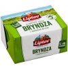 Sýr Liptov Bryndza 125g