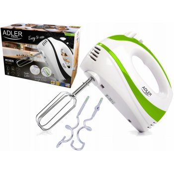 Adler AD 4205G