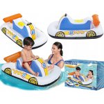 Bestway 41480 Vozítko do vody – Zboží Dáma