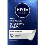 Nivea for Men Original balzám po holení 100 ml – Zbozi.Blesk.cz