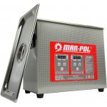 MAR-POL 180W, 6,5l M90075 – Sleviste.cz