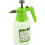 FLO 1L TO-89507 – Zboží Dáma