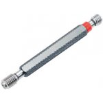 DAT-KNIPEX-WITTE-VOLKEL Kalibr - trn závitový Mf13x1.0 tol.6H – Hledejceny.cz