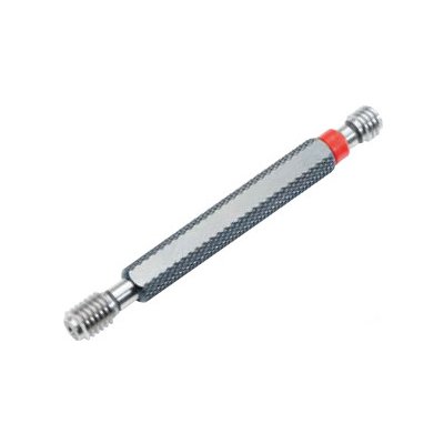 DAT-KNIPEX-WITTE-VOLKEL Kalibr - trn závitový Mf13x1.0 tol.6H – Hledejceny.cz