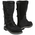 BMW Motorrad – Zboží Mobilmania