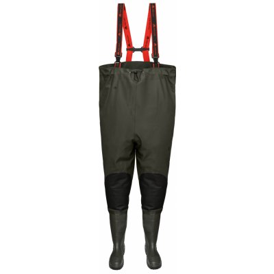 MIKADO BRODAKY – Zboží Dáma