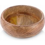 Orion Mísa Mango 20 cm – Zboží Mobilmania