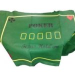 Hot Game Poker Texas Hold´em 180 cm – Zbozi.Blesk.cz