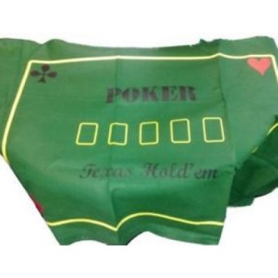 Hot Game Poker Texas Hold´em 180 cm – Zboží Dáma