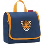 Reisenthel Toiletbag Tiger navy – Zboží Dáma